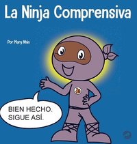 bokomslag La Ninja Comprensiva