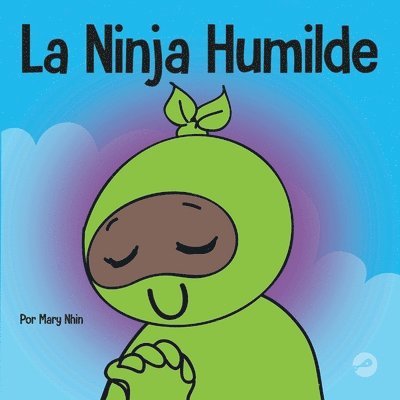 La Ninja Humilde 1