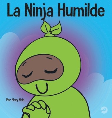 La Ninja Humilde 1