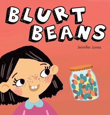 Blurt Beans 1