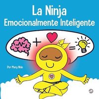 bokomslag Ninja Emocionalmente Inteligente