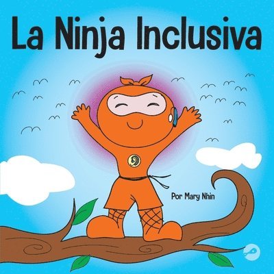 La Ninja Inclusiva 1