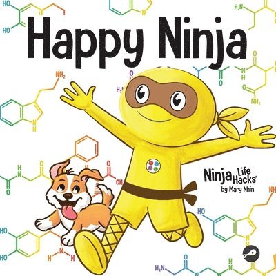 Happy Ninja 1