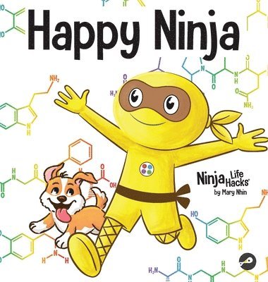 Happy Ninja 1