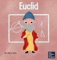 Euclid 1