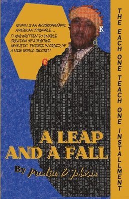 A Leap and a Fall 1