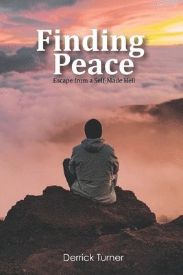 Finding Peace 1