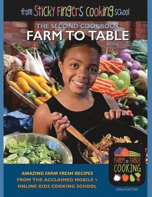 Farm to Table 1