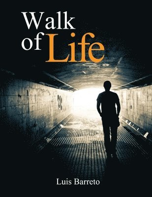 Walk of Life 1