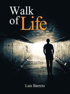 Walk of Life 1