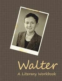 bokomslag Walter