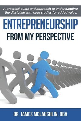 Entrepreneurship 1