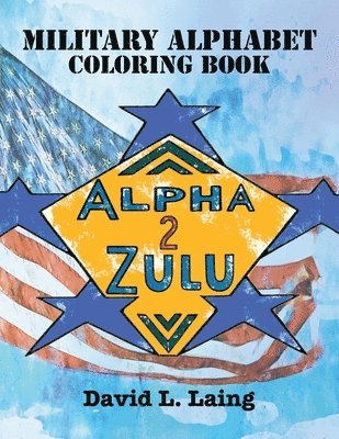 Alpha 2 Zulu 1