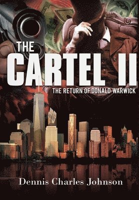 The Cartel II 1