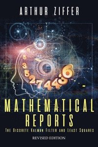 bokomslag Mathematical Reports