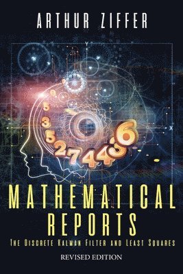 Mathematical Reports 1