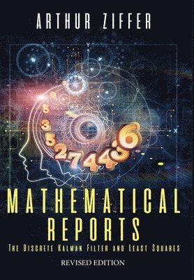 Mathematical Reports 1