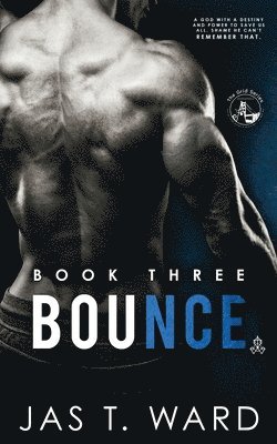 Bounce 1