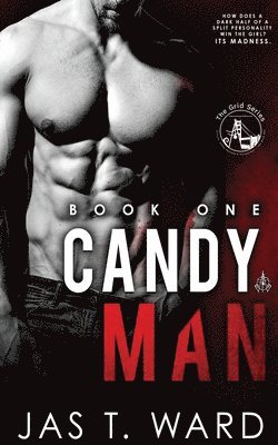 Candyman 1