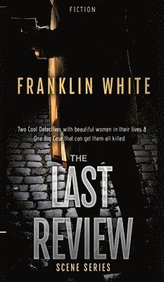 The Last Review 1