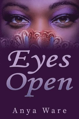 Eyes Open