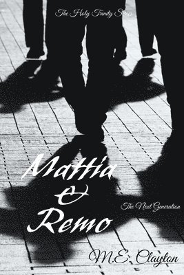 Mattia & Remo 1