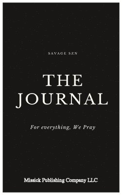 Savage Szn, Inbunden