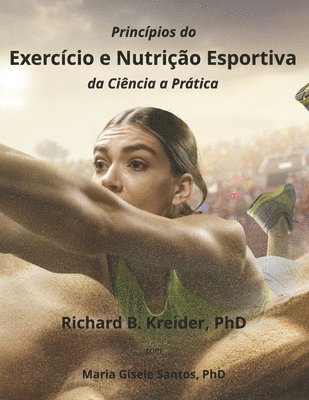 Princípios do Exercício e Nutrição Esportiva da Ciência a Prática 1