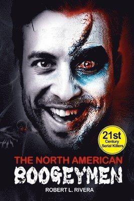 North American Boogeymen