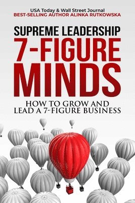 7-Figure Minds 1