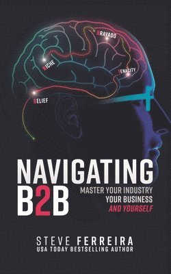 Navigating B2B 1