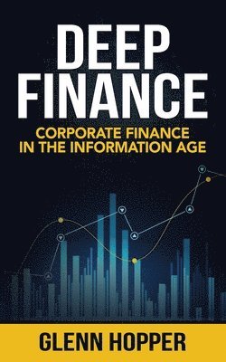 Glenn Hopper - Deep Finance, Häftad