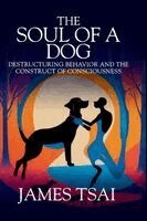 James Tsai - Soul Of A Dog, Häftad