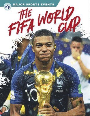 FIFA World Cup
