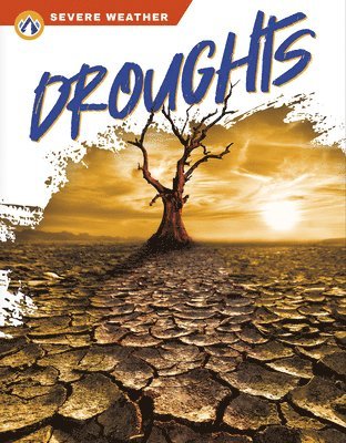 Droughts 1