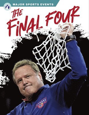 Elliott Smith - Final Four, Häftad