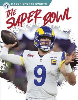 Super Bowl