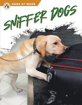 Sniffer Dogs