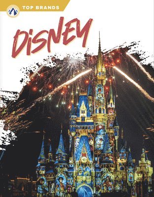 Disney