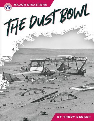 The Dust Bowl 1