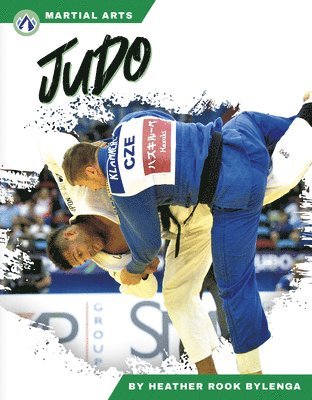 Judo 1