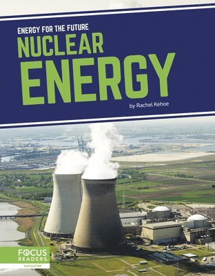 Nuclear Energy 1