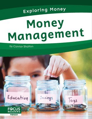 Money Management 1