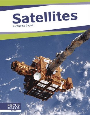 Satellites 1