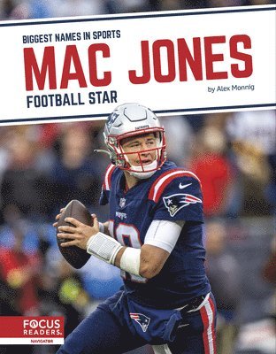 Mac Jones 1