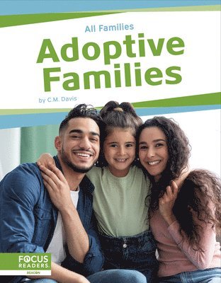 Adoptive Families