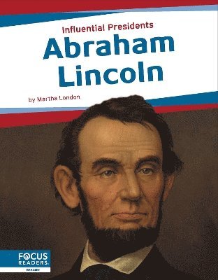 Abraham Lincoln