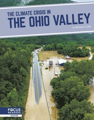Climate Crisis in the Ohio Valley