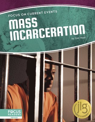 Mass Incarceration