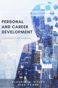 bokomslag Personal and Career Development